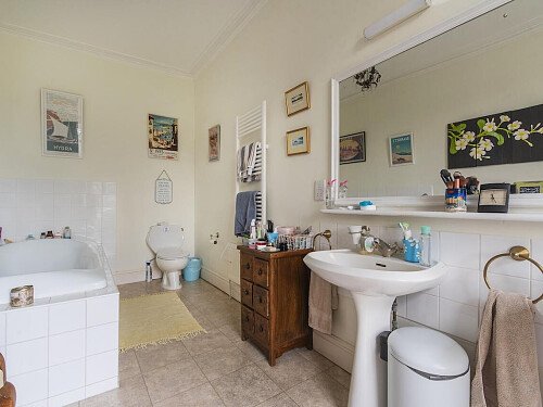 30 Greenpark - Bath-23