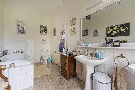 30 Greenpark - Bath-23