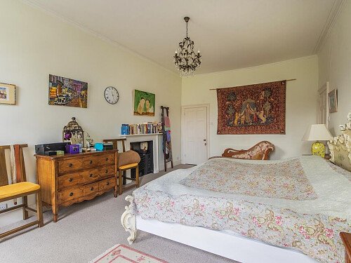 30 Greenpark - Bath-24