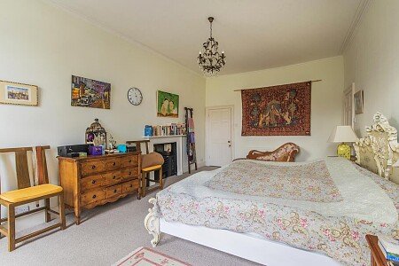 30 Greenpark - Bath-24