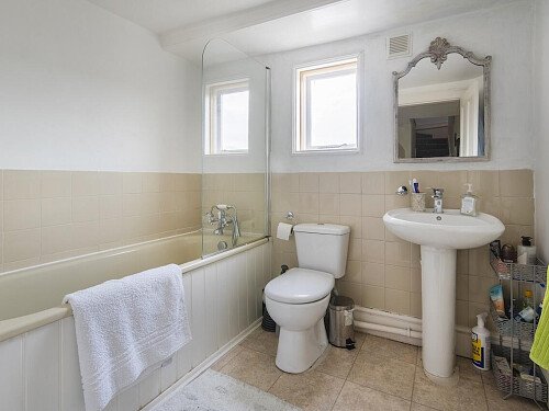 30 Greenpark - Bath-25