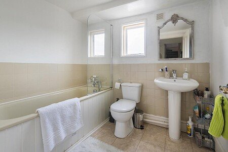 30 Greenpark - Bath-25