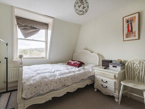 30 Greenpark - Bath-26