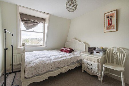 30 Greenpark - Bath-26