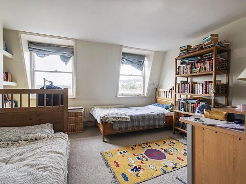 30 Greenpark - Bath-28