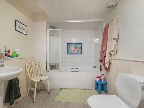 30 Greenpark - Bath-29