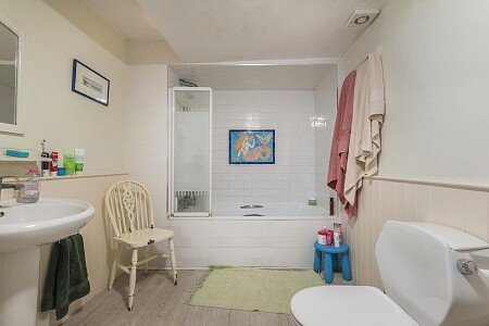 30 Greenpark - Bath-29