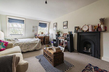 30 Greenpark - Bath-30