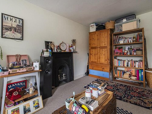 30 Greenpark - Bath-31