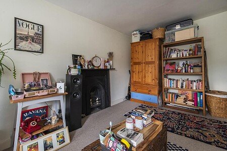 30 Greenpark - Bath-31