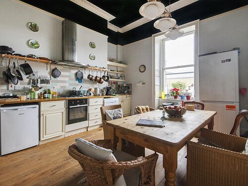 30 Greenpark - Bath-33