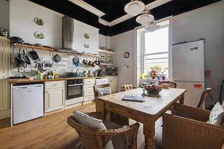 30 Greenpark - Bath-33