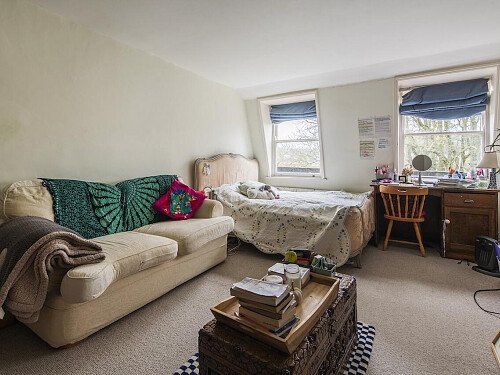 30 Greenpark - Bath-32