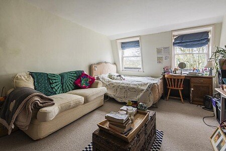 30 Greenpark - Bath-32