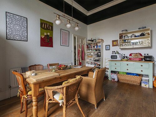 30 Greenpark - Bath-35