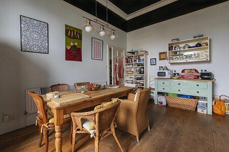 30 Greenpark - Bath-35