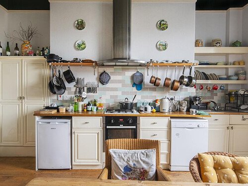 30 Greenpark - Bath-37