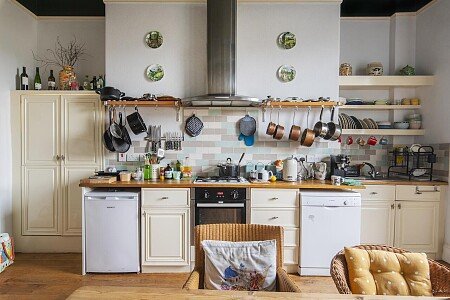 30 Greenpark - Bath-37