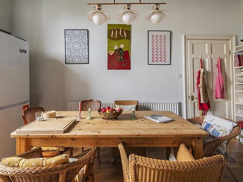 30 Greenpark - Bath-36