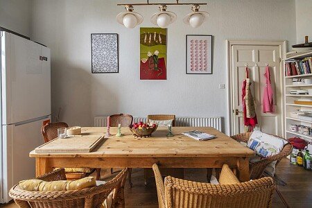 30 Greenpark - Bath-36