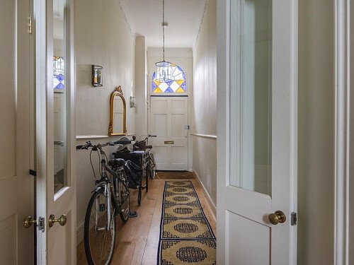 30 Greenpark - Bath-38