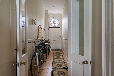 30 Greenpark - Bath-38