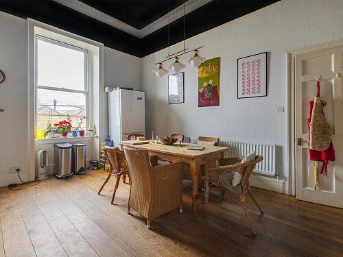 Image for Location 2675