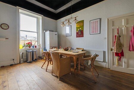 30_Greenpark_-_Bath-34[1]