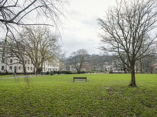 30_Greenpark_-_Bath-43[1]