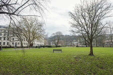 30_Greenpark_-_Bath-43[1]
