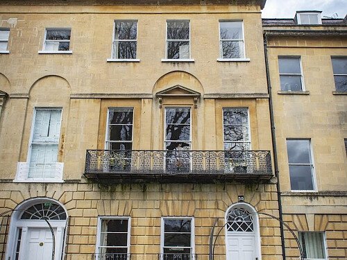 30_Greenpark_-_Bath-46[2]