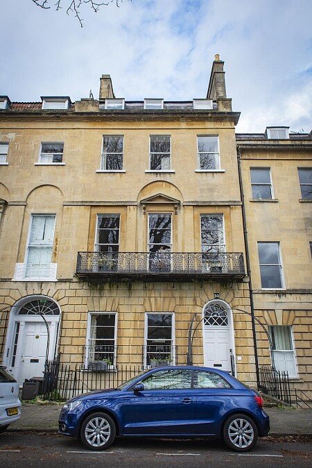 30_Greenpark_-_Bath-46[2]