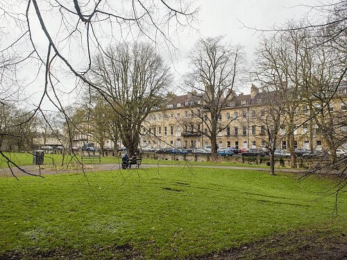 Image for Location 2675