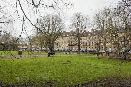 30_Greenpark_-_Bath-47[1]