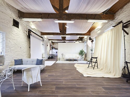 Image for Location 2713