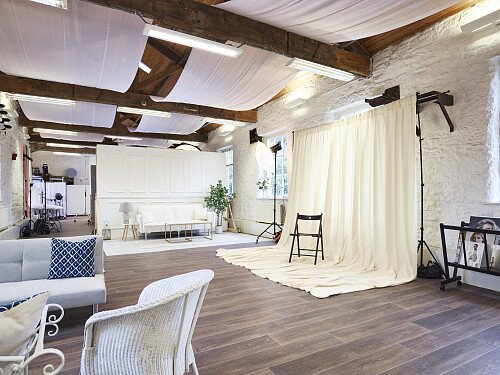 Image for Location 2713