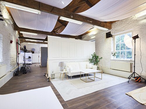 Image for Location 2713