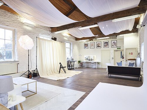 Image for Location 2713