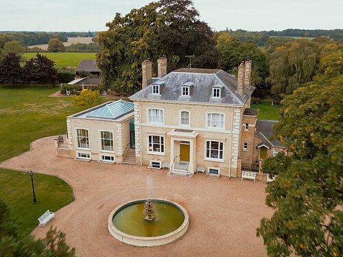 Image for Location 2702