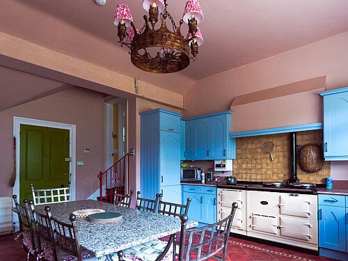 Image for Location 2702