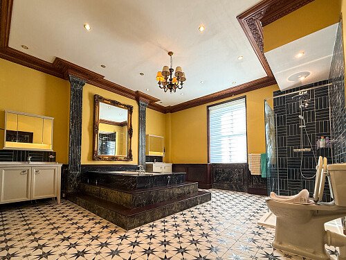 Image for Location 2702