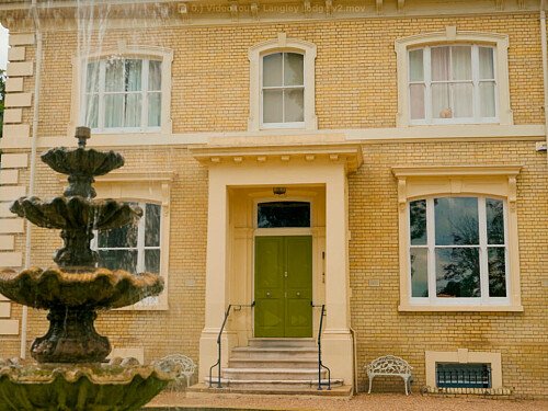 Image for Location 2702