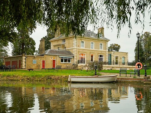 Image for Location 2702