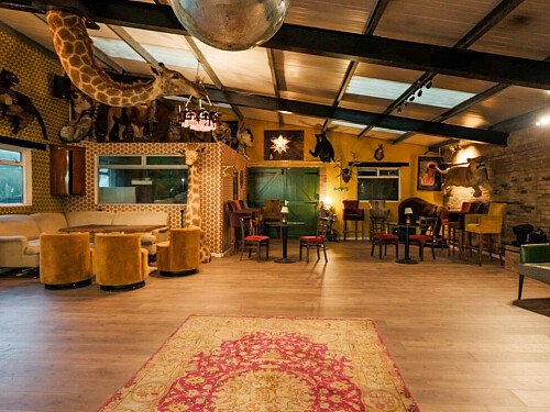 Image for Location 2702