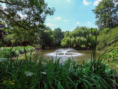 Image for Location 2702