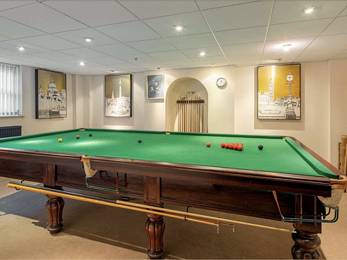 Screenshot 2025-10-09 at 15.36.54