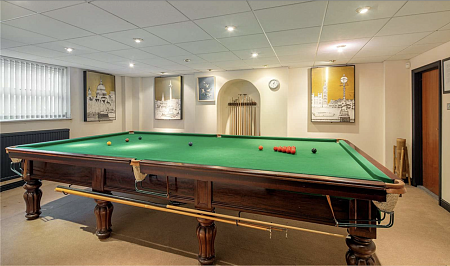 Screenshot 2025-10-09 at 15.36.54