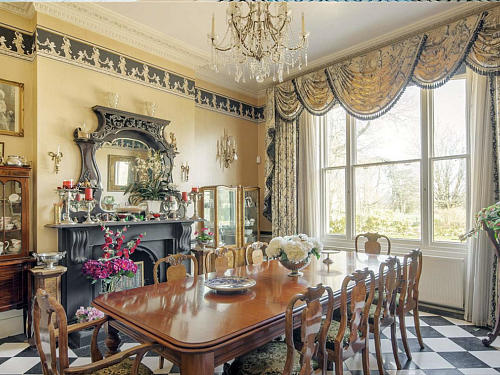 Screenshot 2025-10-09 at 15.36.43