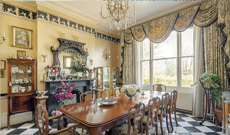 Screenshot 2025-10-09 at 15.36.43