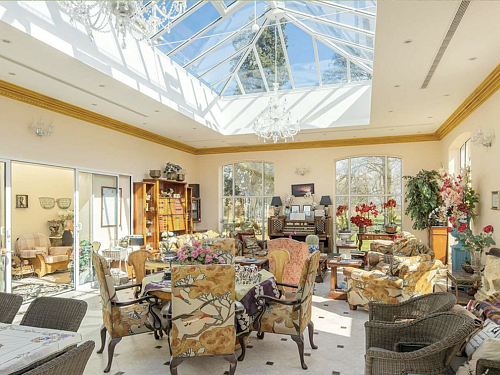 Image for Location 2702